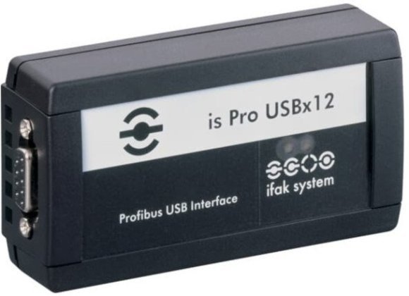 Модуль интерфейсный USB / Profibus, UTP22-FBP.0, 1SAJ924013R0001 в Санкт-Петербурге