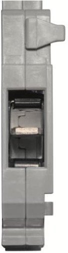 Адаптер 32А ZLS970300MM, 2CCA180559R0001 в Санкт-Петербурге
