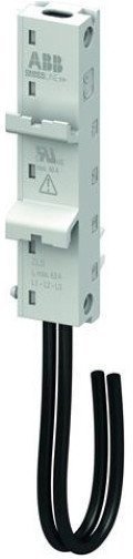 Адаптер 32А ZLS971300MM, 2CCA180560R0001 в Санкт-Петербурге