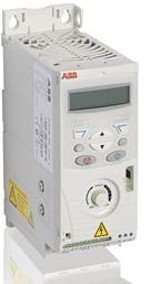 Устр-во авт. регул. ACS150-03E-02A4-4, 0,75 кВт, 380 В, 3 фазы, IP20, с баз. панелью упр-я, 68581753 в Санкт-Петербурге