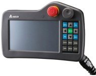 Универсальный выносной пульт управления DOP-107HS425