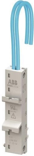 Адаптер 32А ZLS970N300MM, 2CCA180561R0001 в Санкт-Петербурге