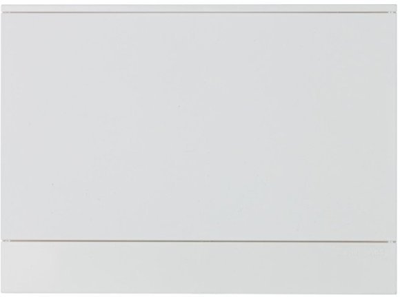 Бокс в нишу 12М белая дверь Basic E (с клеммами), 1SZR004002A1104 в Санкт-Петербурге Бокс в нишу 12М белая дверь Basic E (с клеммами), 1SZR004002A1104 в Санкт-Петербурге