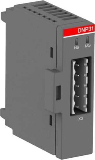 Интерфейс DeviceNet DNP31.0, 1SAJ231000R0001 в Санкт-Петербурге