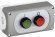 Пост кнопочный MEP1-1001, 1SFA611811R1001 в Санкт-Петербурге