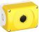Пост кнопочный MEP1-1001, 1SFA611811R1001 в Санкт-Петербурге