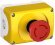 Пост кнопочный MEP1-1001, 1SFA611811R1001 в Санкт-Петербурге