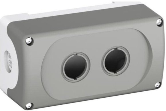 Пост кнопочный MEP1-1001, 1SFA611811R1001 в Санкт-Петербурге Пост кнопочный MEP1-1001, 1SFA611811R1001 в Санкт-Петербурге