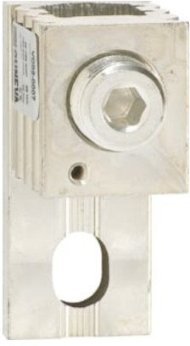 Комплект зажимовAL OZXP240 1шт=3 зажима, 1SCA115542R1001