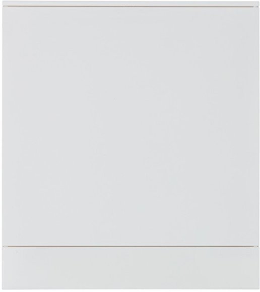 Бокс в нишу 24М белая дверь Basic E (с клеммами), 1SZR004002A1107 в Санкт-Петербурге