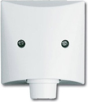 ABB ALLWETTER, 2CKA001710A1845 в Санкт-Петербурге