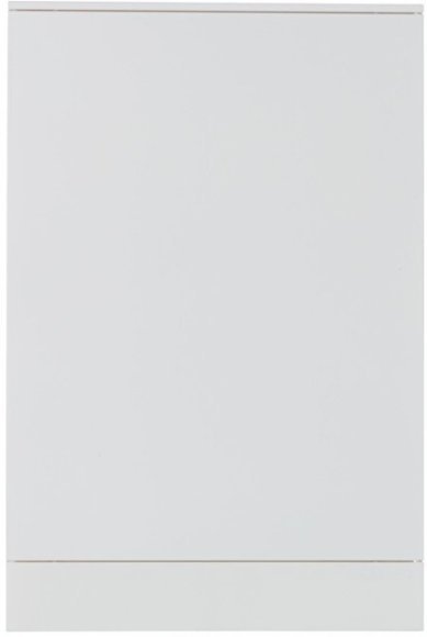 Бокс в нишу 36М белая дверь Basic E (с клеммами), 1SZR004002A1109 в Санкт-Петербурге