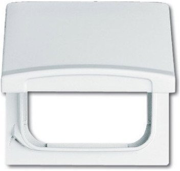 ABB ALLWETTER, 2CKA001710A1860 в Санкт-Петербурге