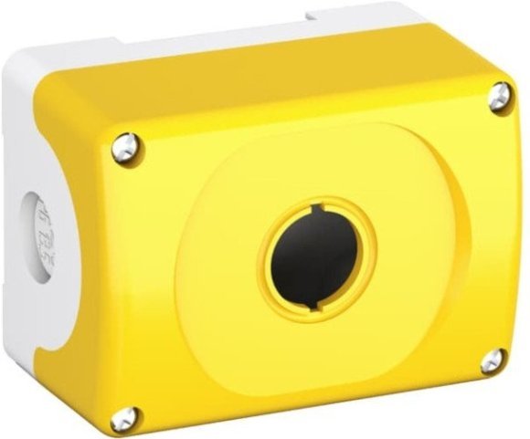 Пост кнопочный MEP1-1004, 1SFA611811R1004 в Санкт-Петербурге Пост кнопочный MEP1-1004, 1SFA611811R1004 в Санкт-Петербурге