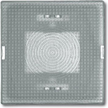 ABB ALLWETTER, 2CKA001565A0191 в Санкт-Петербурге