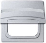 ABB ALLWETTER, 2CKA001710A1878