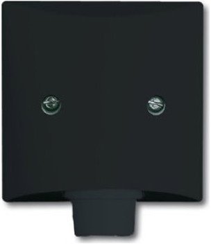 ABB ALLWETTER, 2CKA001710A1910 в Санкт-Петербурге