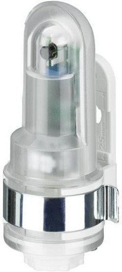 LFO/A1.1 Датчик наружней освещённости, накладной монтаж, 2CDG120045R0011 в Санкт-Петербурге