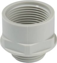 EPN650M16/M20 Plastic adapter, 1SCA103053R1001