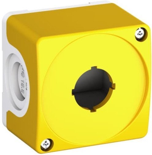 Пост кнопочный CEP1-2001, 1SFA619811R2001 в Санкт-Петербурге