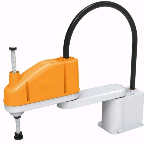 Робот SCARA MHS4-600-03 в Санкт-Петербурге