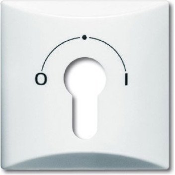 ABB ALLWETTER, 2CKA001710A1837 в Санкт-Петербурге