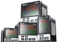 DT320RD-R200 48x48мм, релейный выход, питание 24В DC; RS-485