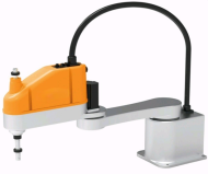 Робот SCARA MHS4-800-03