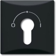 ABB ALLWETTER, 2CKA001710A1902 ABB ALLWETTER, 2CKA001710A1902