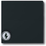 ABB ALLWETTER, 2CKA001710A1977