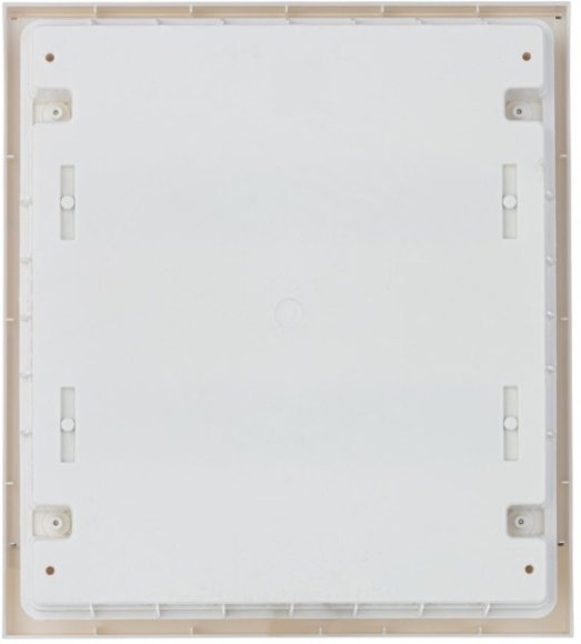 Бокс в нишу 24М серая дверь Basic E (с клеммами), 1SZR004002A1207 в Санкт-Петербурге