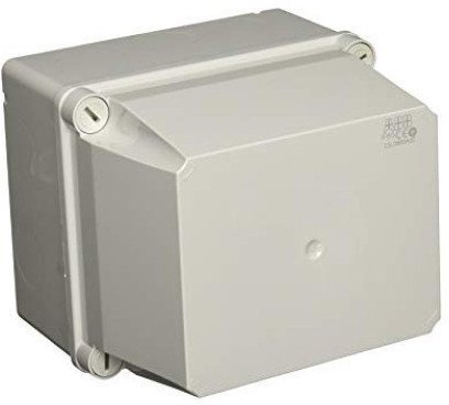 Коробка расп.гермет.пласт.винт IP55 160х135х150мм ШхВхГ, 1SL0860A00 в Санкт-Петербурге
