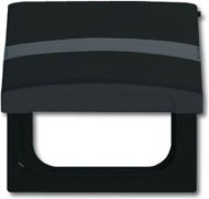 ABB ALLWETTER, 2CKA001710A1993