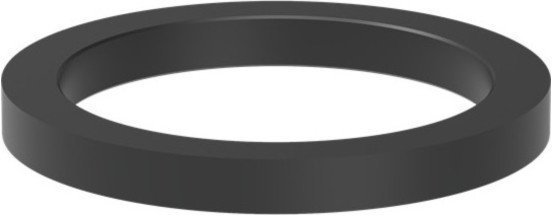 Rubber sealing EADR16, 1SCA022749R6410 в Санкт-Петербурге