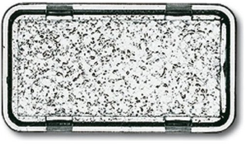 ABB ALLWETTER, 2CKA001714A0252 в Санкт-Петербурге