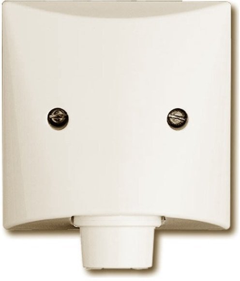 ABB ALLWETTER, 2CKA001710A2256 в Санкт-Петербурге