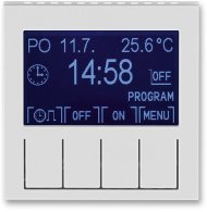 ABB LEVIT, 2CHH912031A4016 ABB LEVIT, 2CHH912031A4016