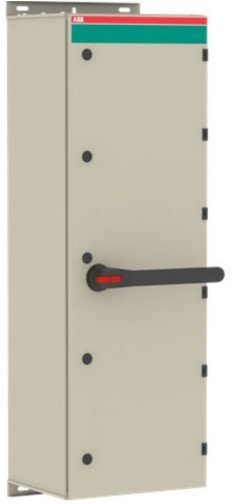 SAFETY SWITCH OT1000BBRR3TZ, 1SCA022340R3100 в Санкт-Петербурге