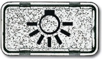 ABB ALLWETTER, 2CKA001714A0260 в Санкт-Петербурге