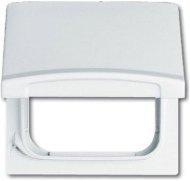 ABB ALLWETTER, 2CKA001710A2272