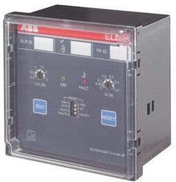 Дифференциальное реле ELR96, 2CSG152130R1202 в Санкт-Петербурге