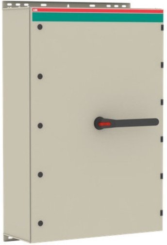 SAFETY SWITCH OT1000BLRR3TZ, 1SCA022340R3520 в Санкт-Петербурге