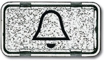 ABB ALLWETTER, 2CKA001714A0278 в Санкт-Петербурге