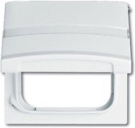 ABB ALLWETTER, 2CKA001710A2280