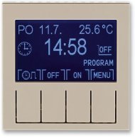 ABB LEVIT, 2CHH912031A4018 ABB LEVIT, 2CHH912031A4018