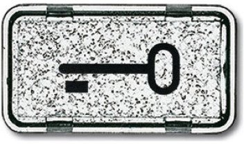 ABB ALLWETTER, 2CKA001714A0286 в Санкт-Петербурге