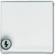 ABB ALLWETTER, 2CKA001710A2298