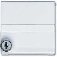 ABB ALLWETTER, 2CKA001710A2306