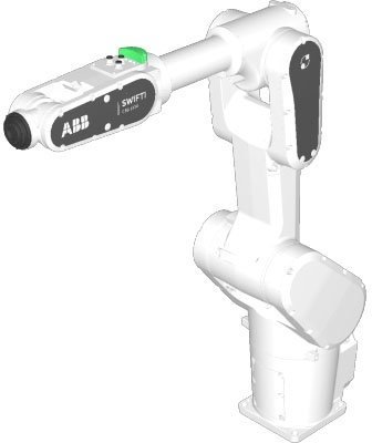 ABB CRB 1300-7/1.4 в Санкт-Петербурге