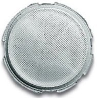 ABB ALPHA NEA, 2CKA001565A0134 ABB ALPHA NEA, 2CKA001565A0134